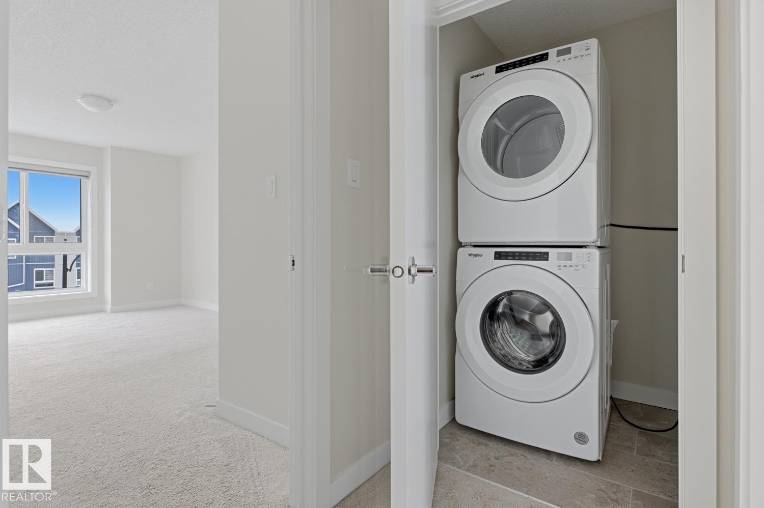 Photo 21 at 38 - 979 Crystallina Nera Way NW, Crystallina Nera West, Edmonton