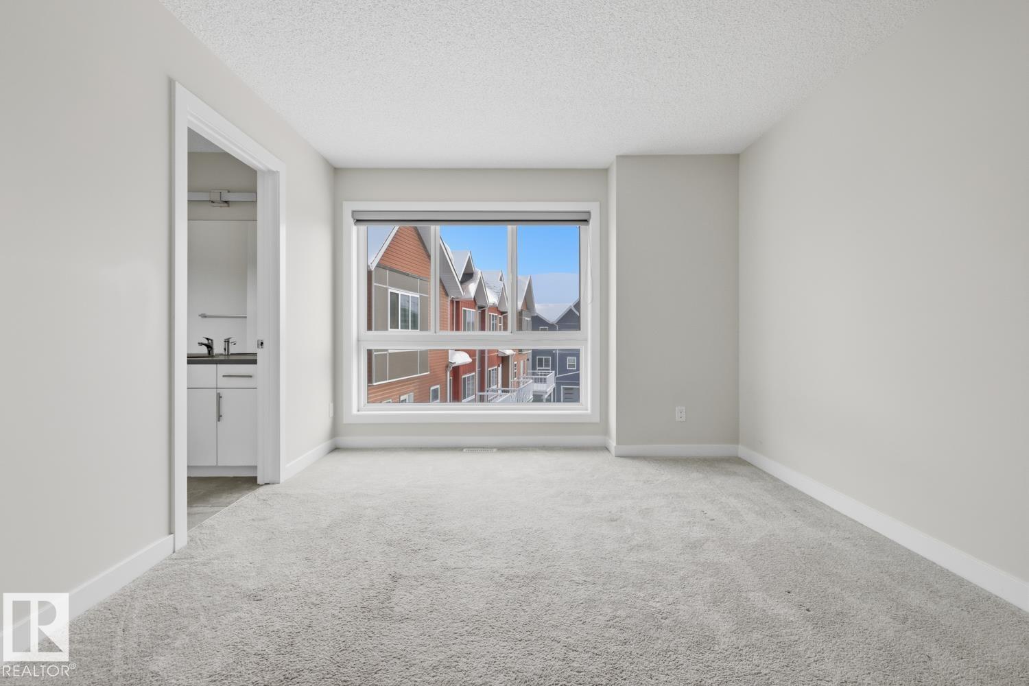 Photo 22 at 38 - 979 Crystallina Nera Way NW, Crystallina Nera West, Edmonton