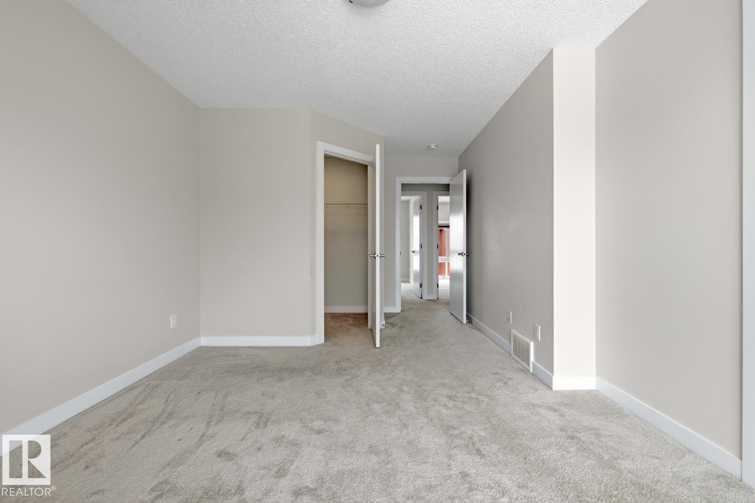 Photo 23 at 38 - 979 Crystallina Nera Way NW, Crystallina Nera West, Edmonton