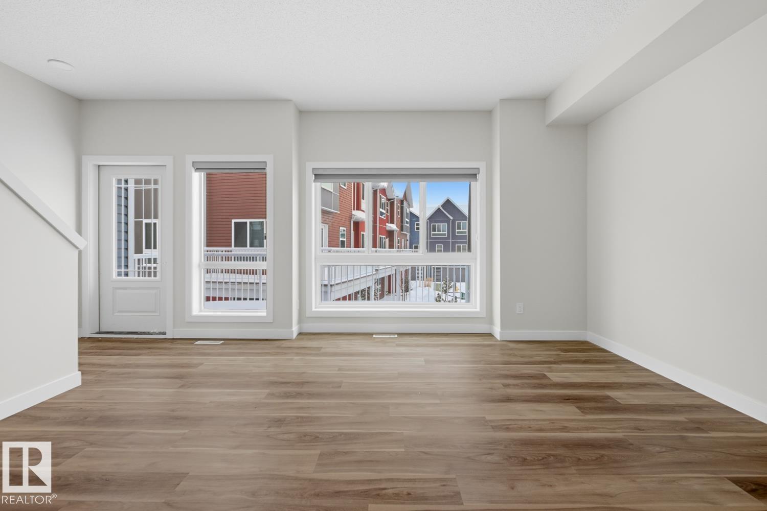 Photo 10 at 38 - 979 Crystallina Nera Way NW, Crystallina Nera West, Edmonton