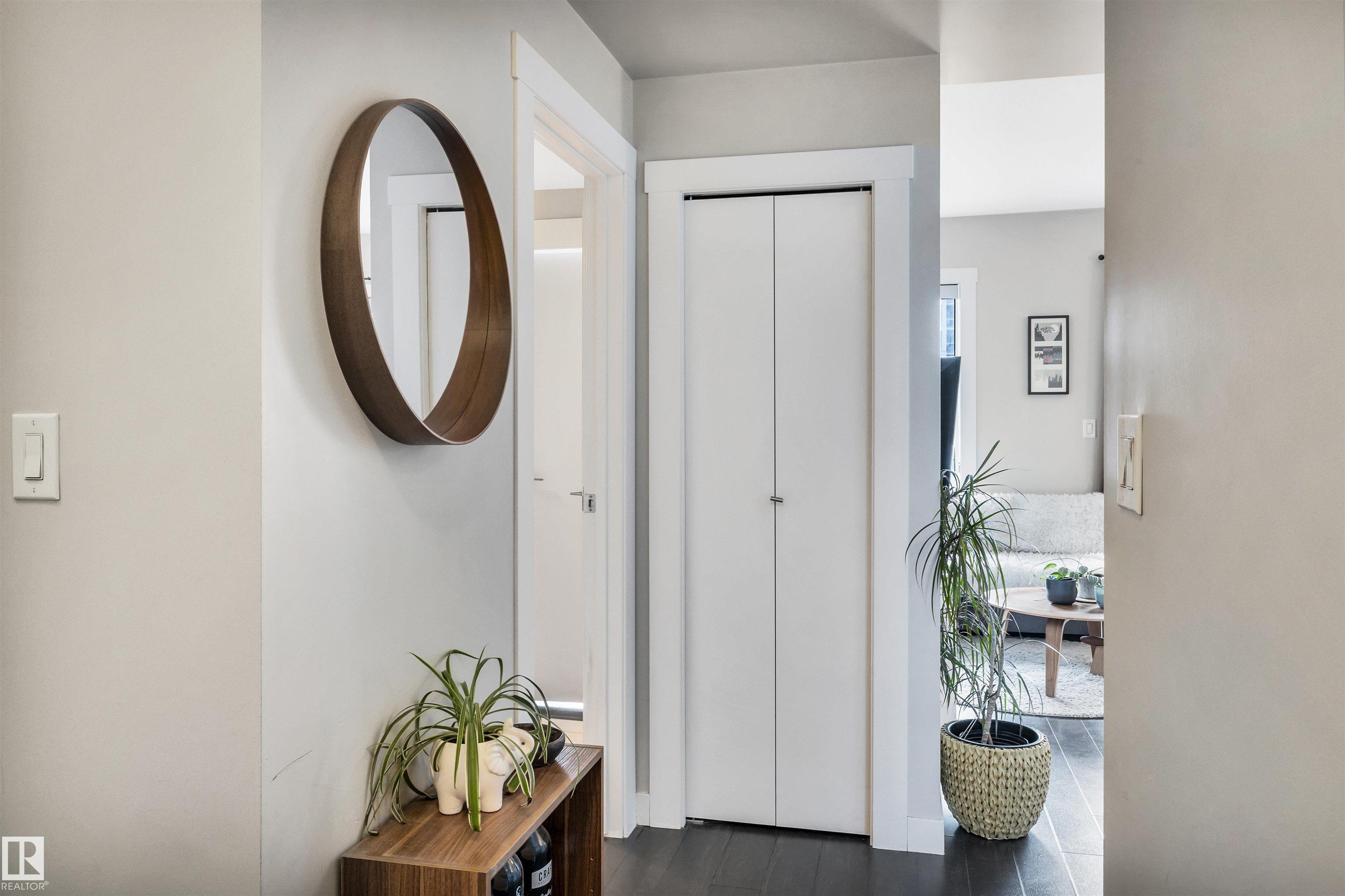 2503 - 10410 102 Avenue NW, Downtown, Edmonton