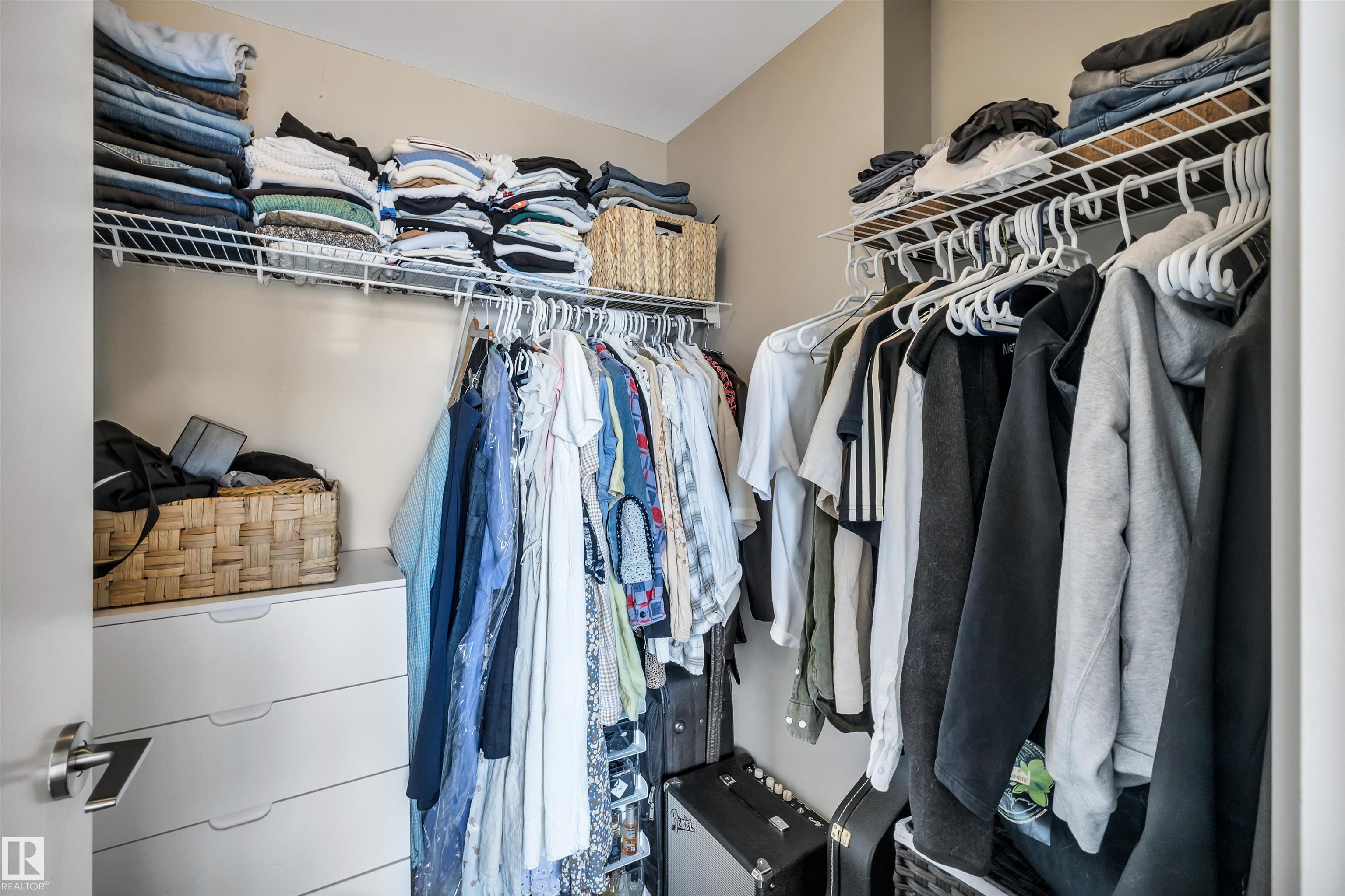 Photo 23 at 2503 - 10410 102 Avenue NW, Downtown, Edmonton