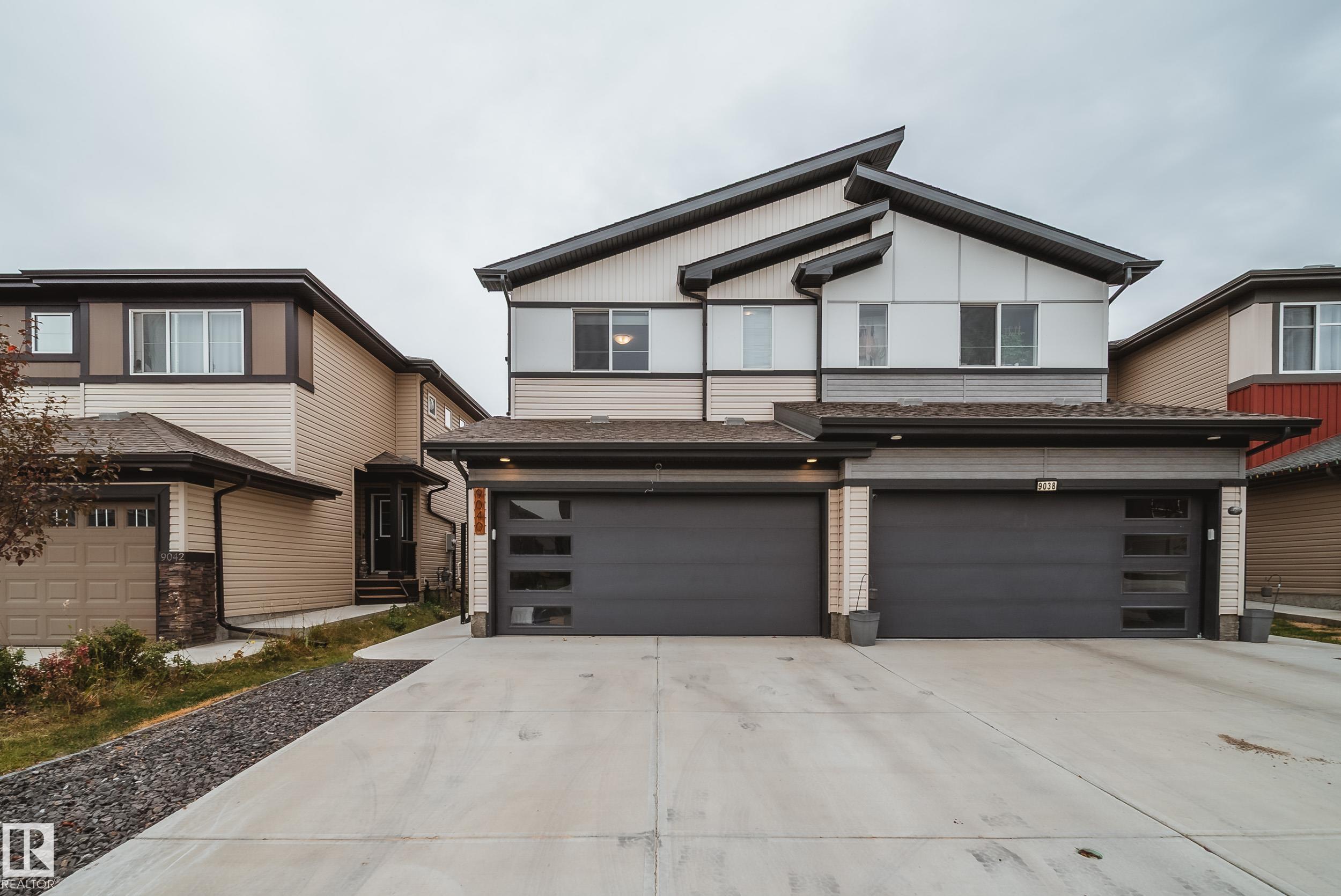 Photo 31 at 9040 Cooper Link SW, Chappelle Area, Edmonton