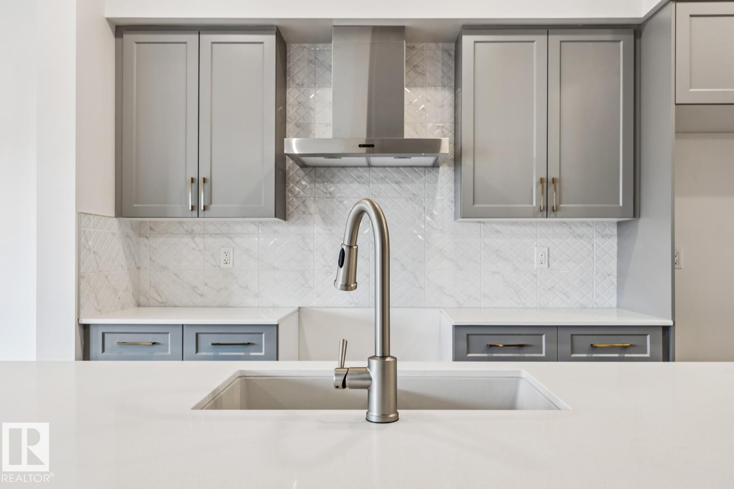 Photo 11 at 2836 191 Street NW, The Uplands, Edmonton