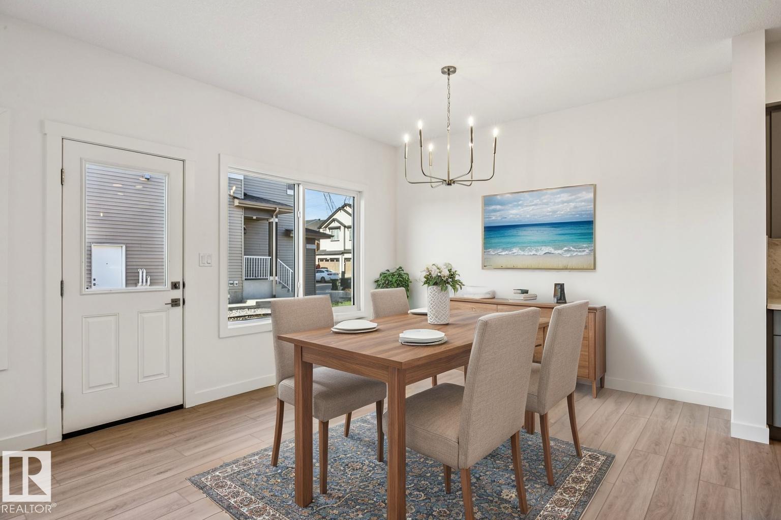 Photo 12 at 2836 191 Street NW, The Uplands, Edmonton