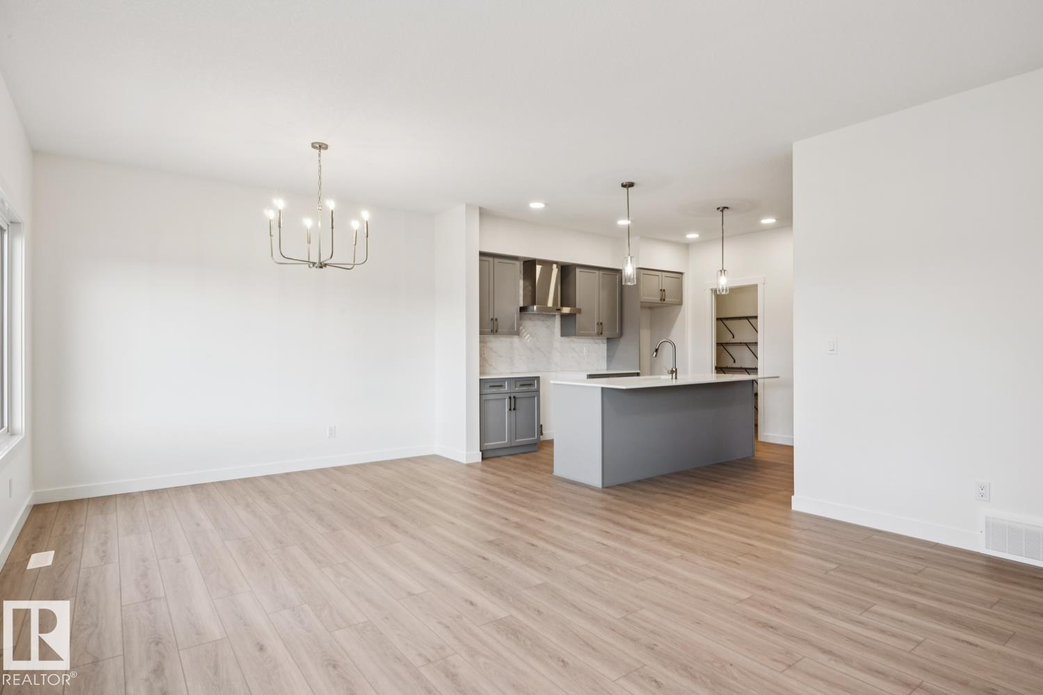 Photo 14 at 2836 191 Street NW, The Uplands, Edmonton