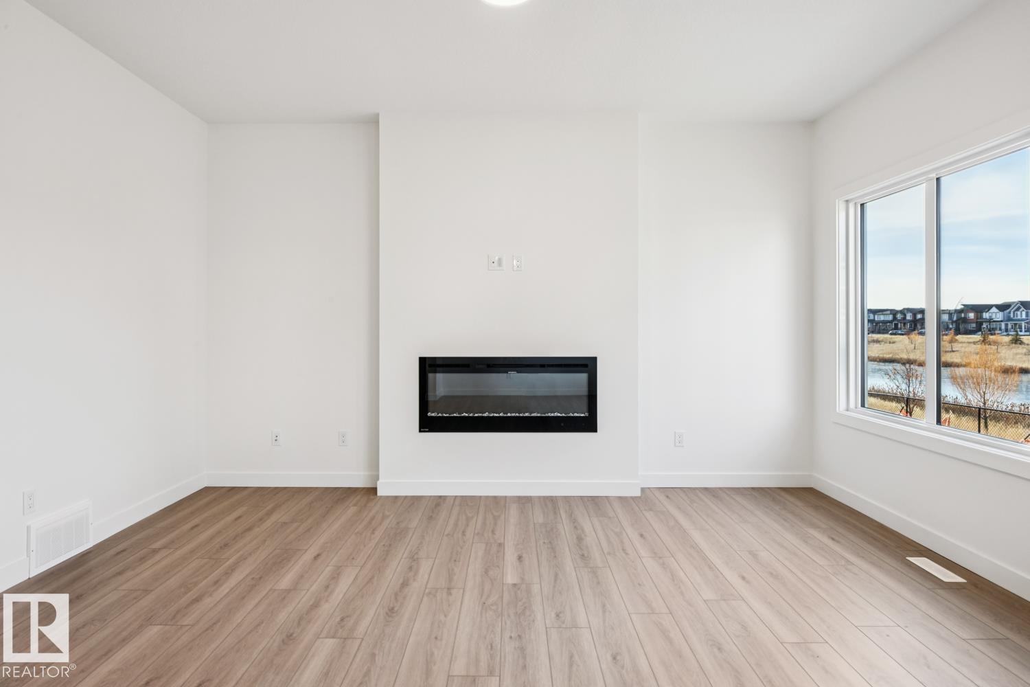 Photo 16 at 2836 191 Street NW, The Uplands, Edmonton