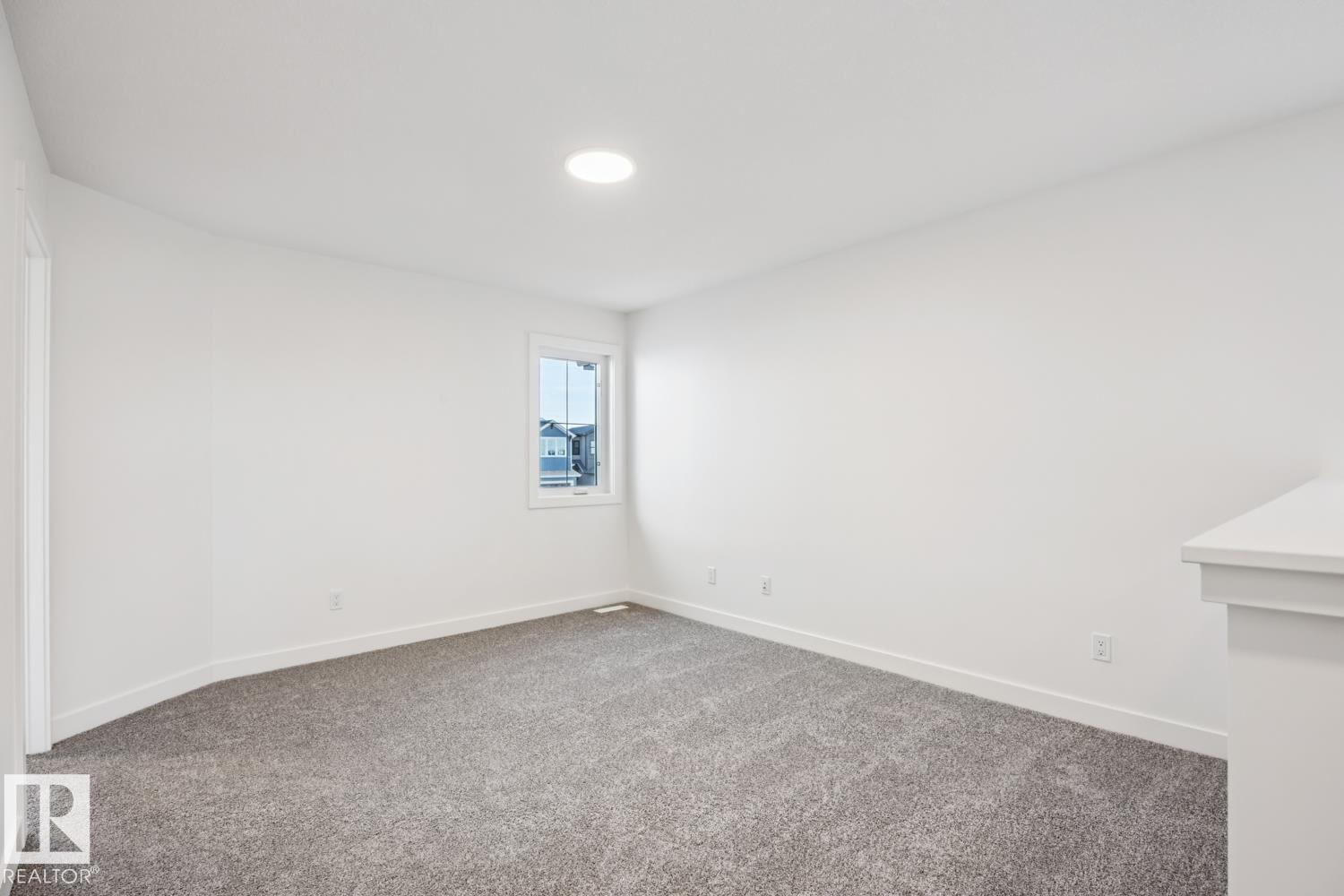 Photo 19 at 2836 191 Street NW, The Uplands, Edmonton