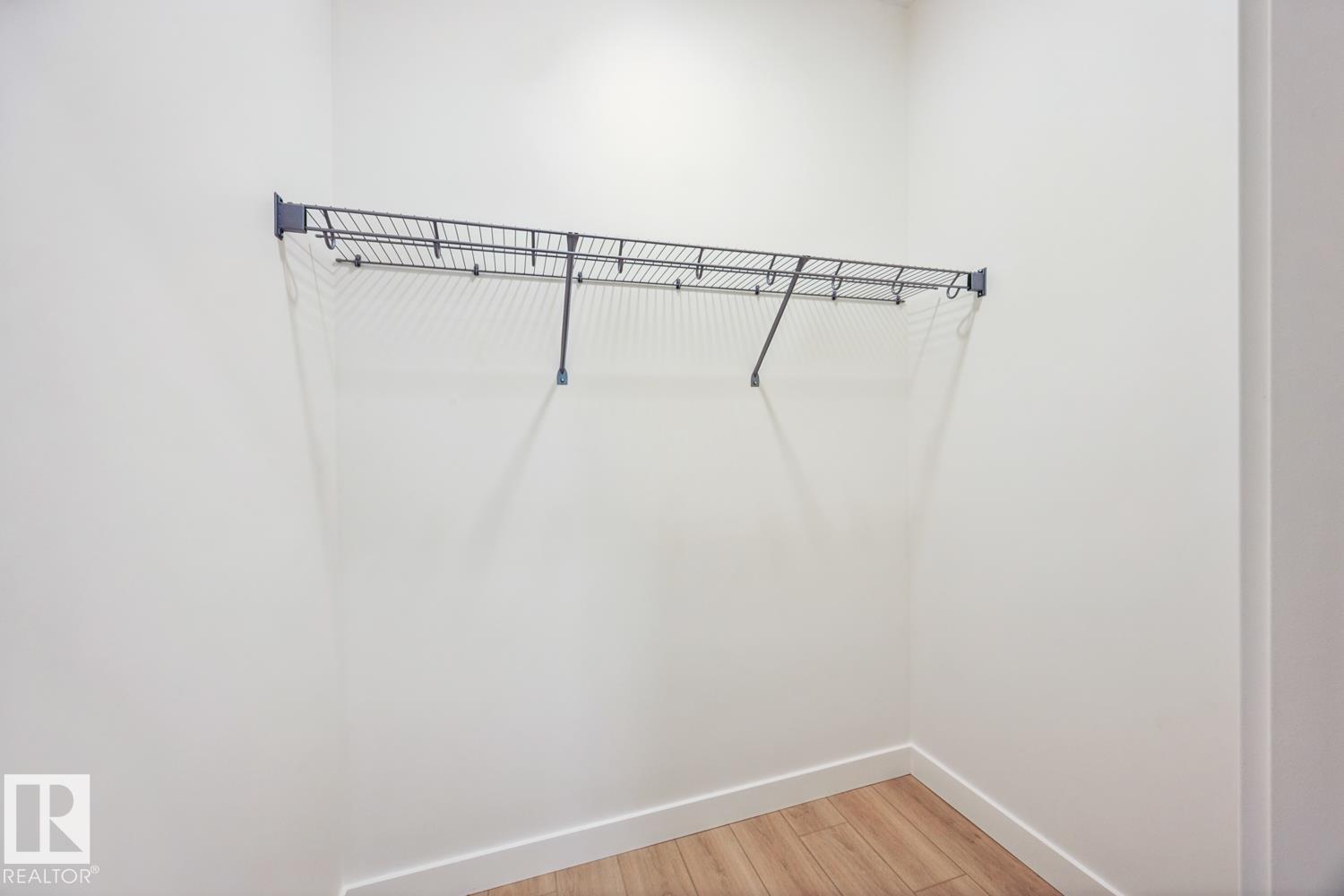 2836 191 Street NW, The Uplands, Edmonton