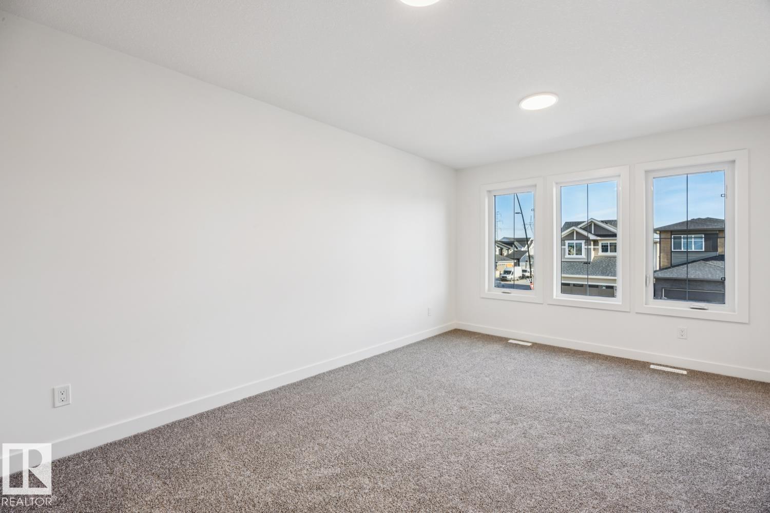 Photo 22 at 2836 191 Street NW, The Uplands, Edmonton