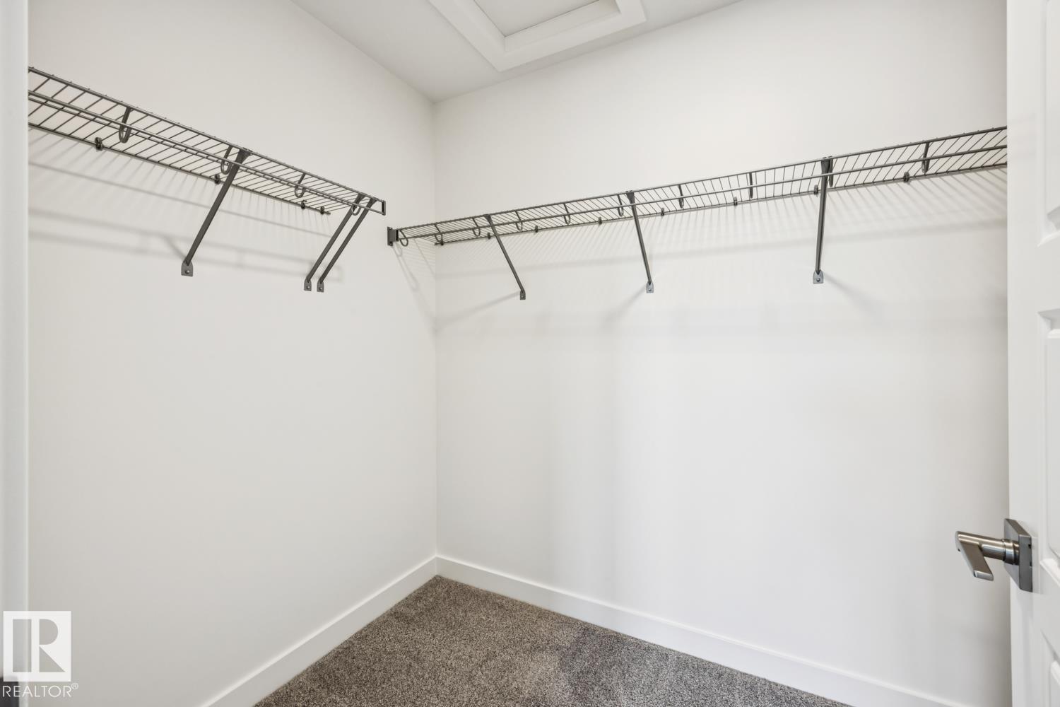 Photo 24 at 2836 191 Street NW, The Uplands, Edmonton