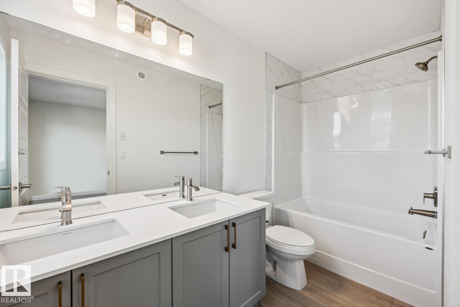 Photo 25 at 2836 191 Street NW, The Uplands, Edmonton