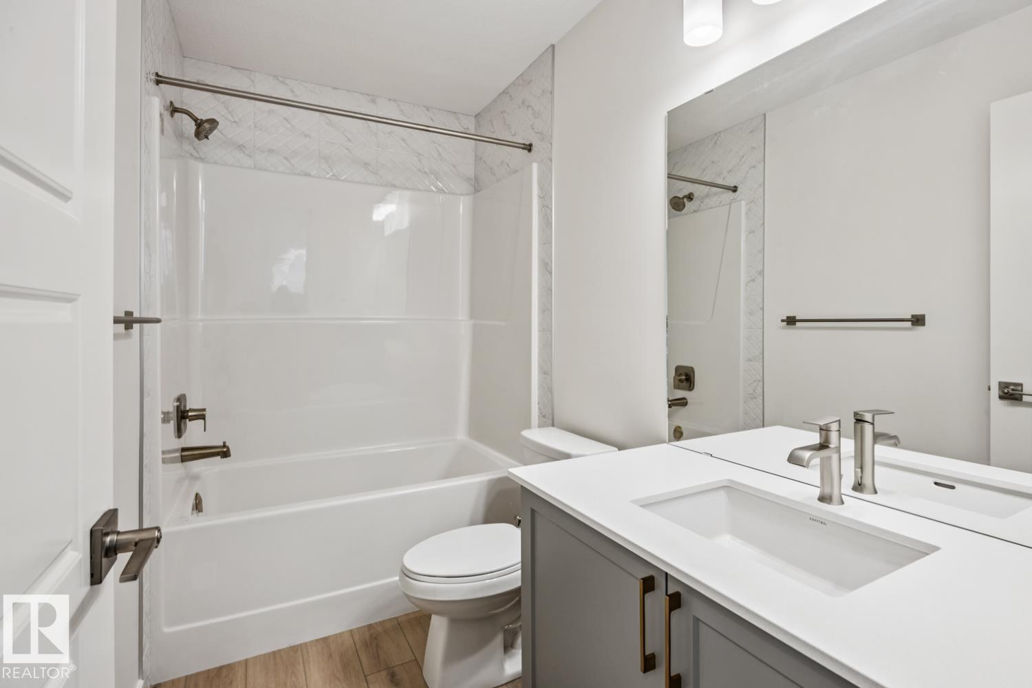 Photo 27 at 2836 191 Street NW, The Uplands, Edmonton