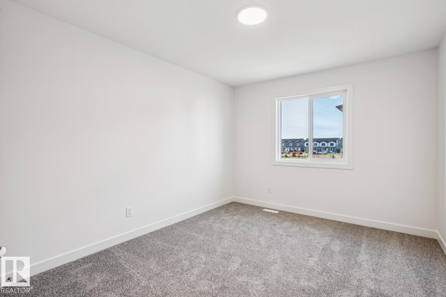 Photo 28 at 2836 191 Street NW, The Uplands, Edmonton