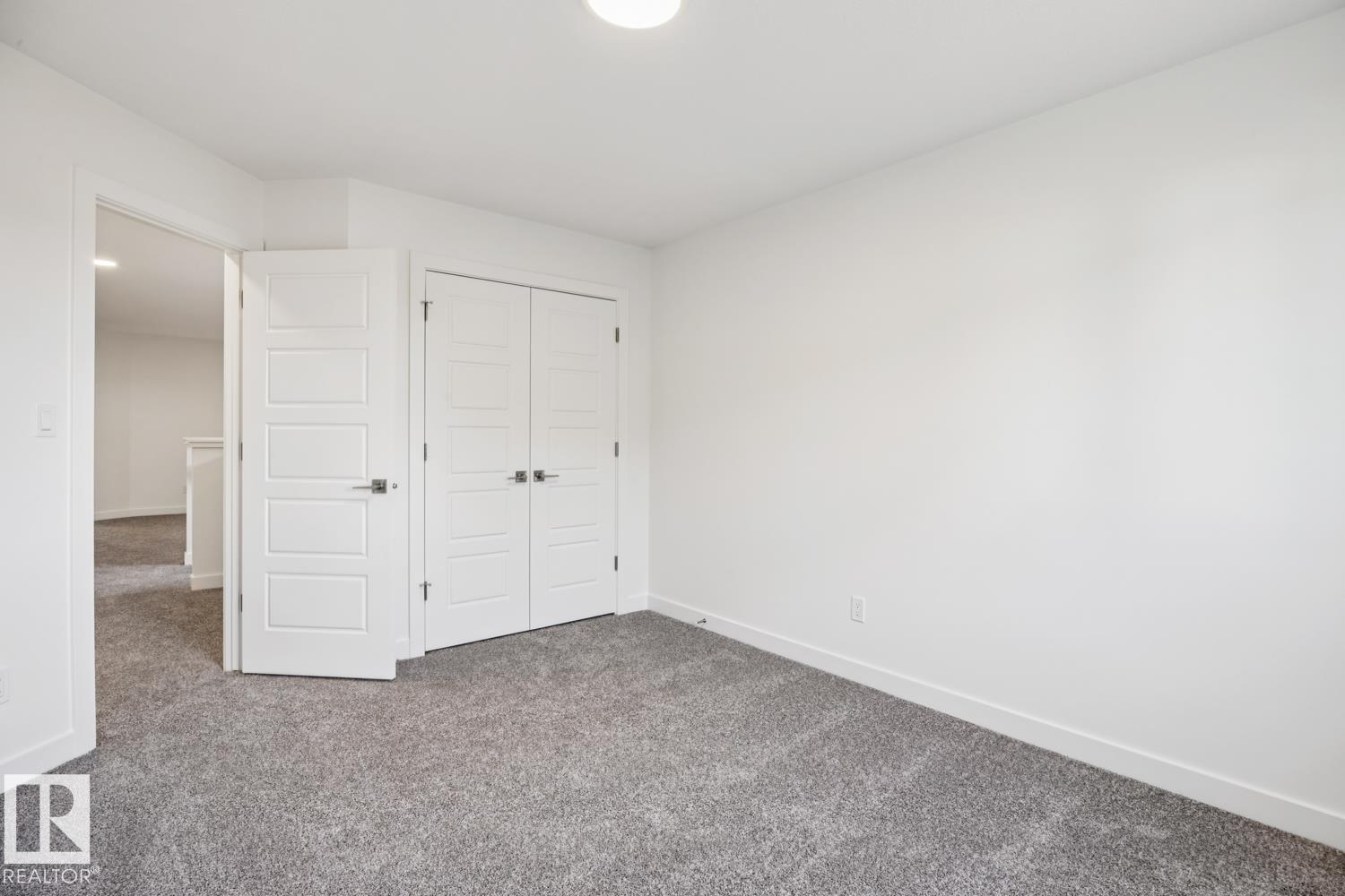 Photo 29 at 2836 191 Street NW, The Uplands, Edmonton