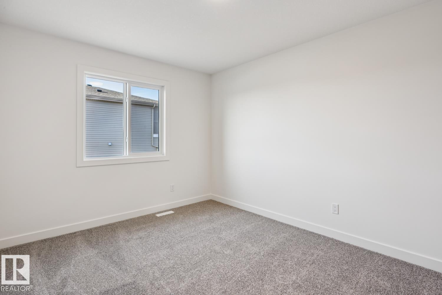 Photo 30 at 2836 191 Street NW, The Uplands, Edmonton