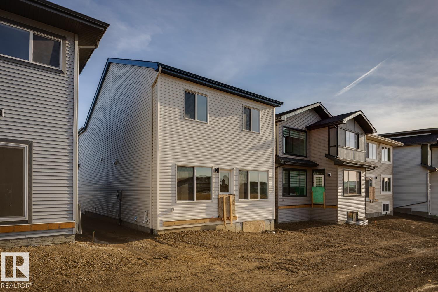 Photo 31 at 2836 191 Street NW, The Uplands, Edmonton