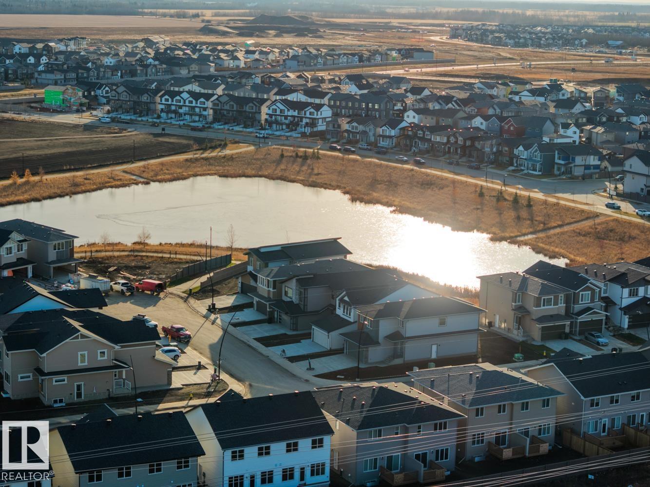 Photo 34 at 2836 191 Street NW, The Uplands, Edmonton