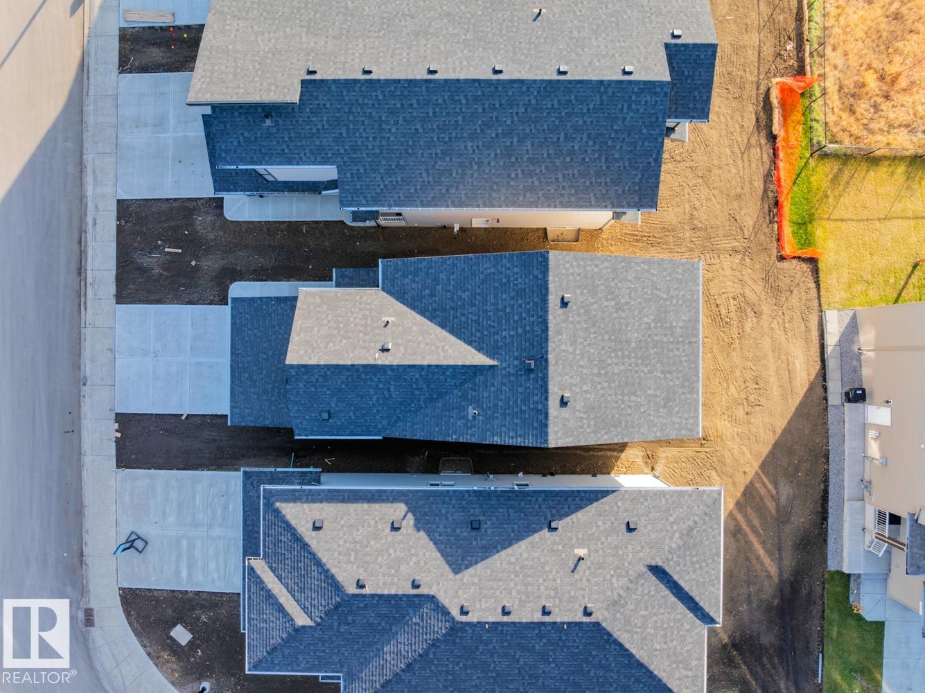 Photo 40 at 2836 191 Street NW, The Uplands, Edmonton