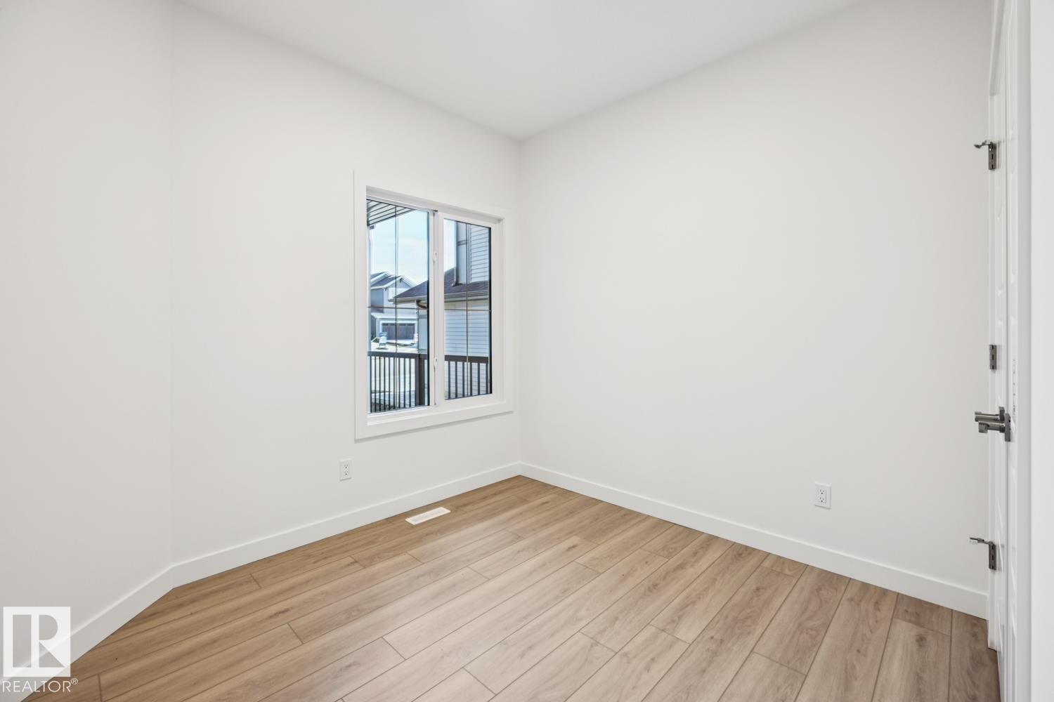 2836 191 Street NW, The Uplands, Edmonton