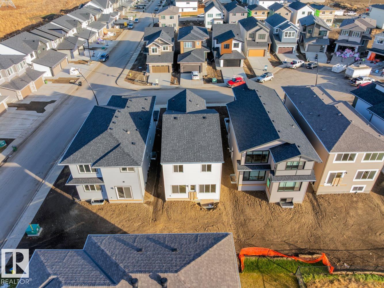 Photo 42 at 2836 191 Street NW, The Uplands, Edmonton