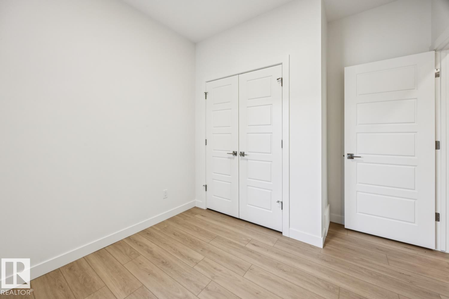 Photo 6 at 2836 191 Street NW, The Uplands, Edmonton