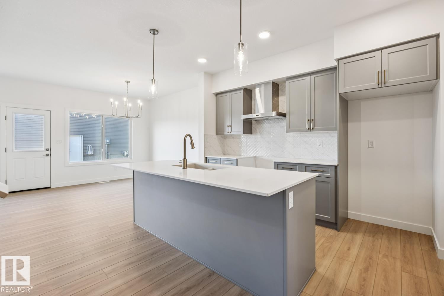 Photo 7 at 2836 191 Street NW, The Uplands, Edmonton