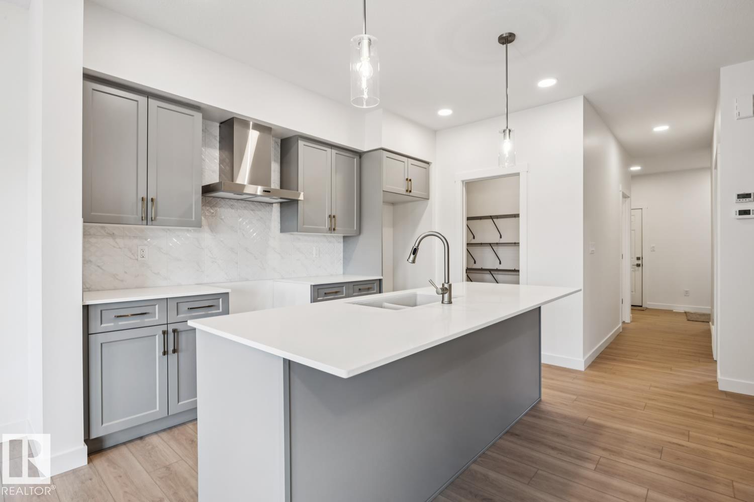 Photo 9 at 2836 191 Street NW, The Uplands, Edmonton