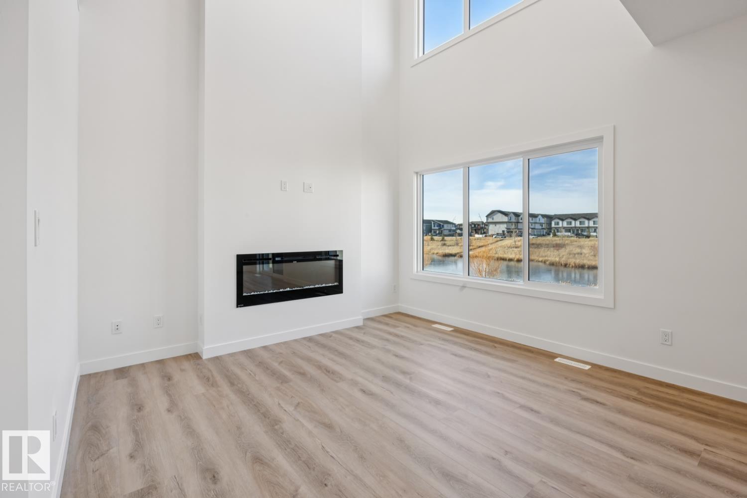 Photo 11 at 2828 191 Street NW, The Uplands, Edmonton