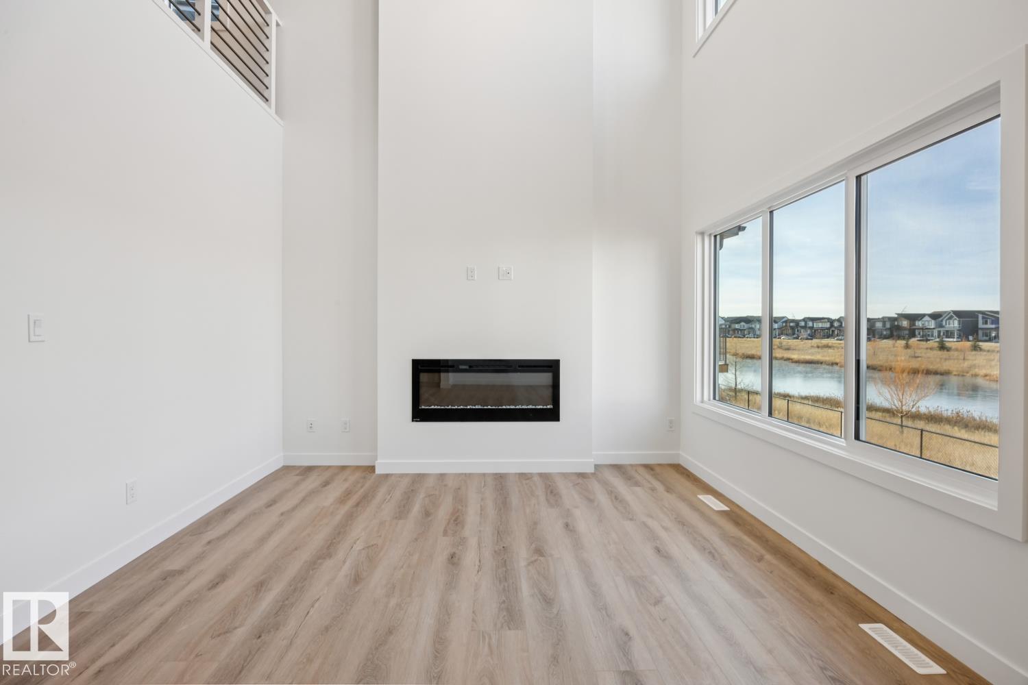 Photo 12 at 2828 191 Street NW, The Uplands, Edmonton