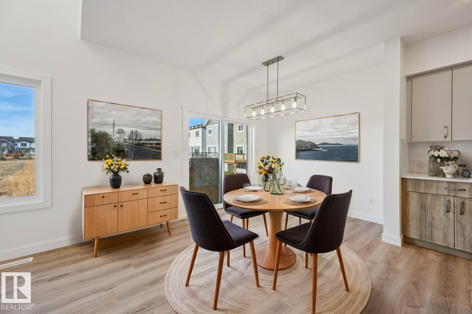 Photo 13 at 2828 191 Street NW, The Uplands, Edmonton