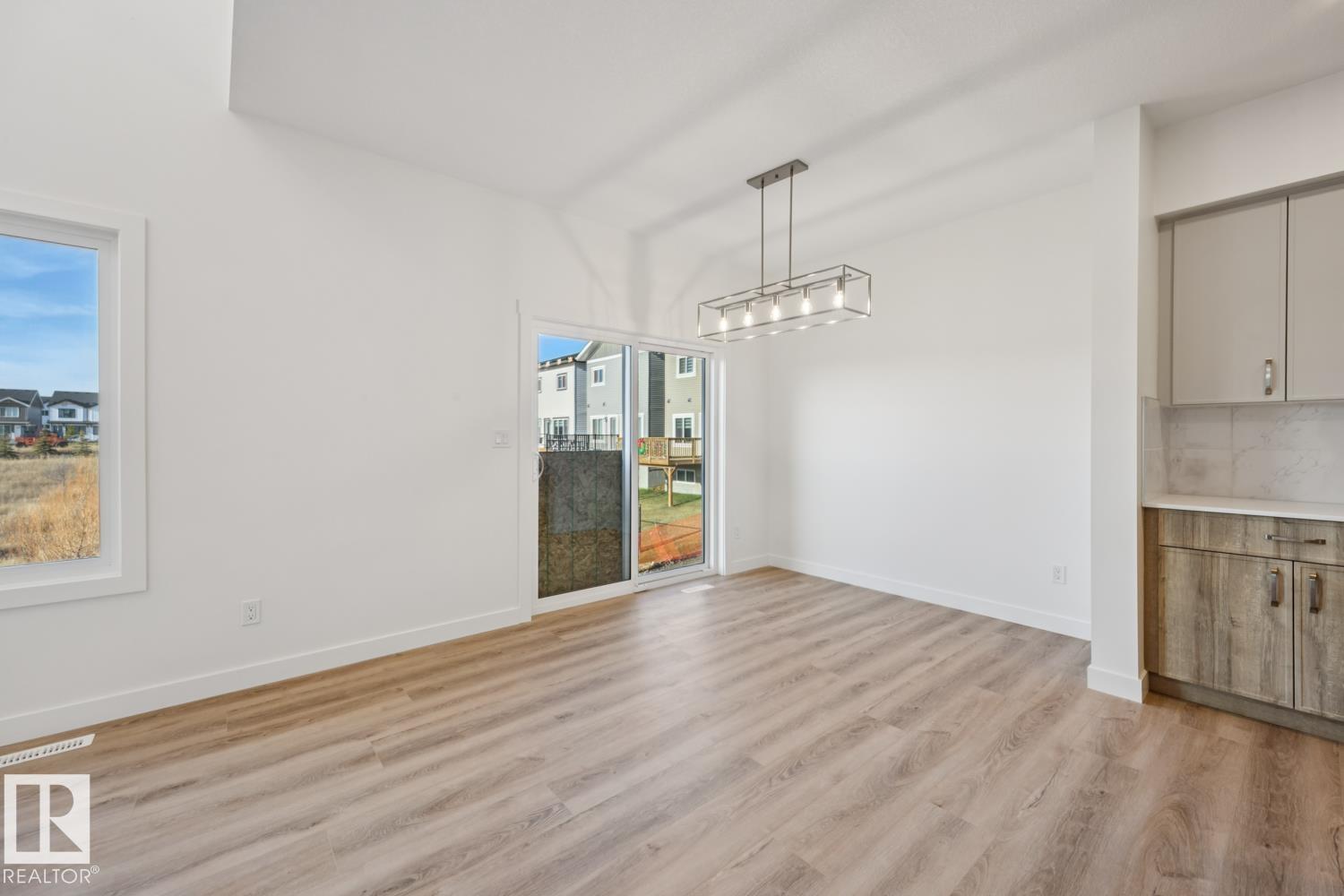 Photo 14 at 2828 191 Street NW, The Uplands, Edmonton