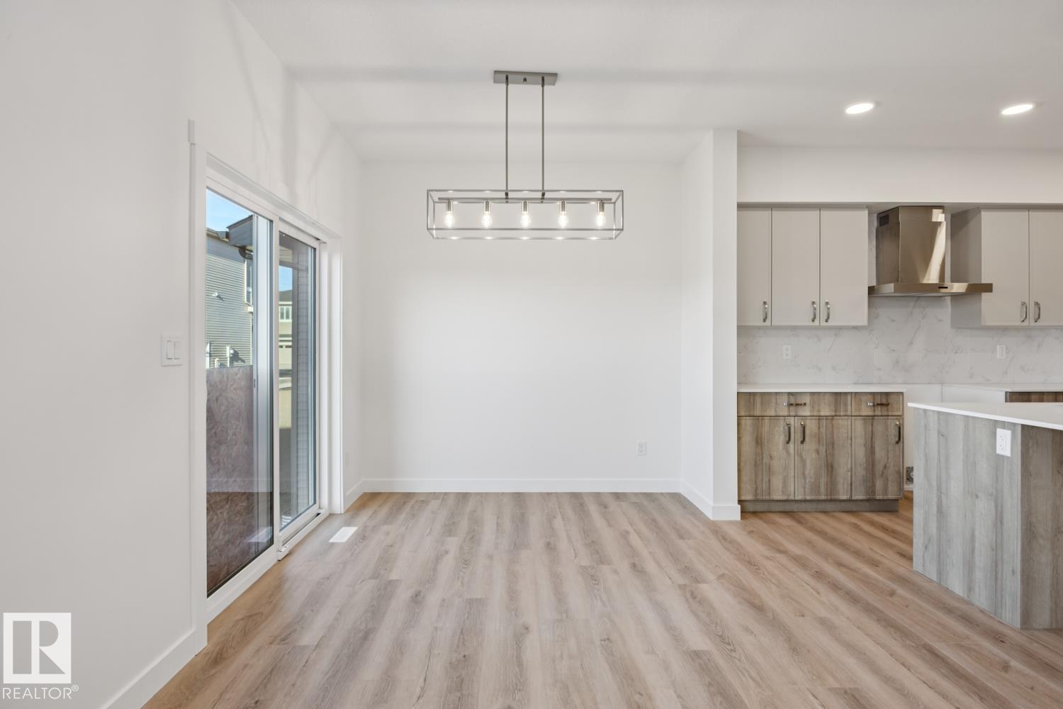 Photo 15 at 2828 191 Street NW, The Uplands, Edmonton