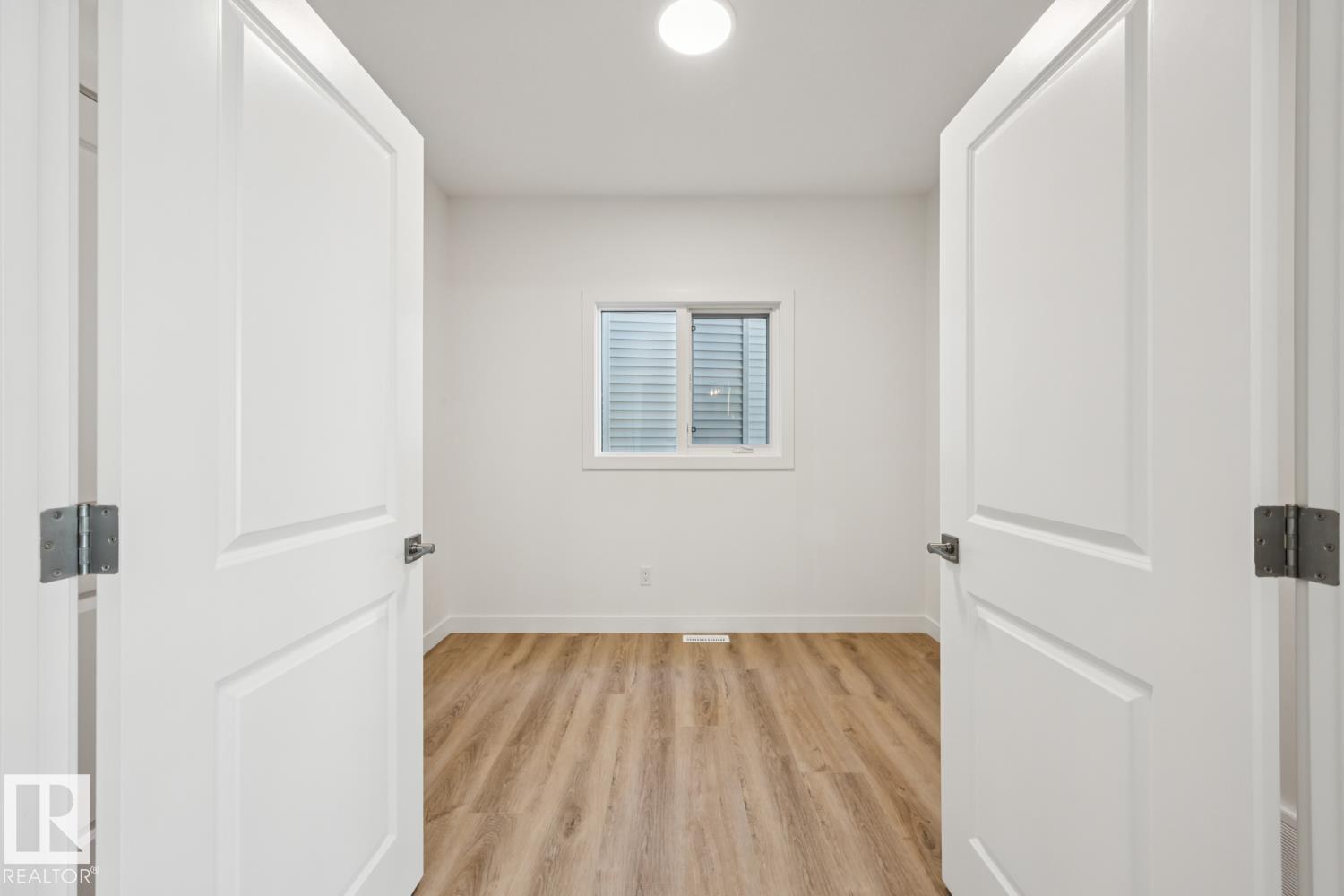 Photo 16 at 2828 191 Street NW, The Uplands, Edmonton