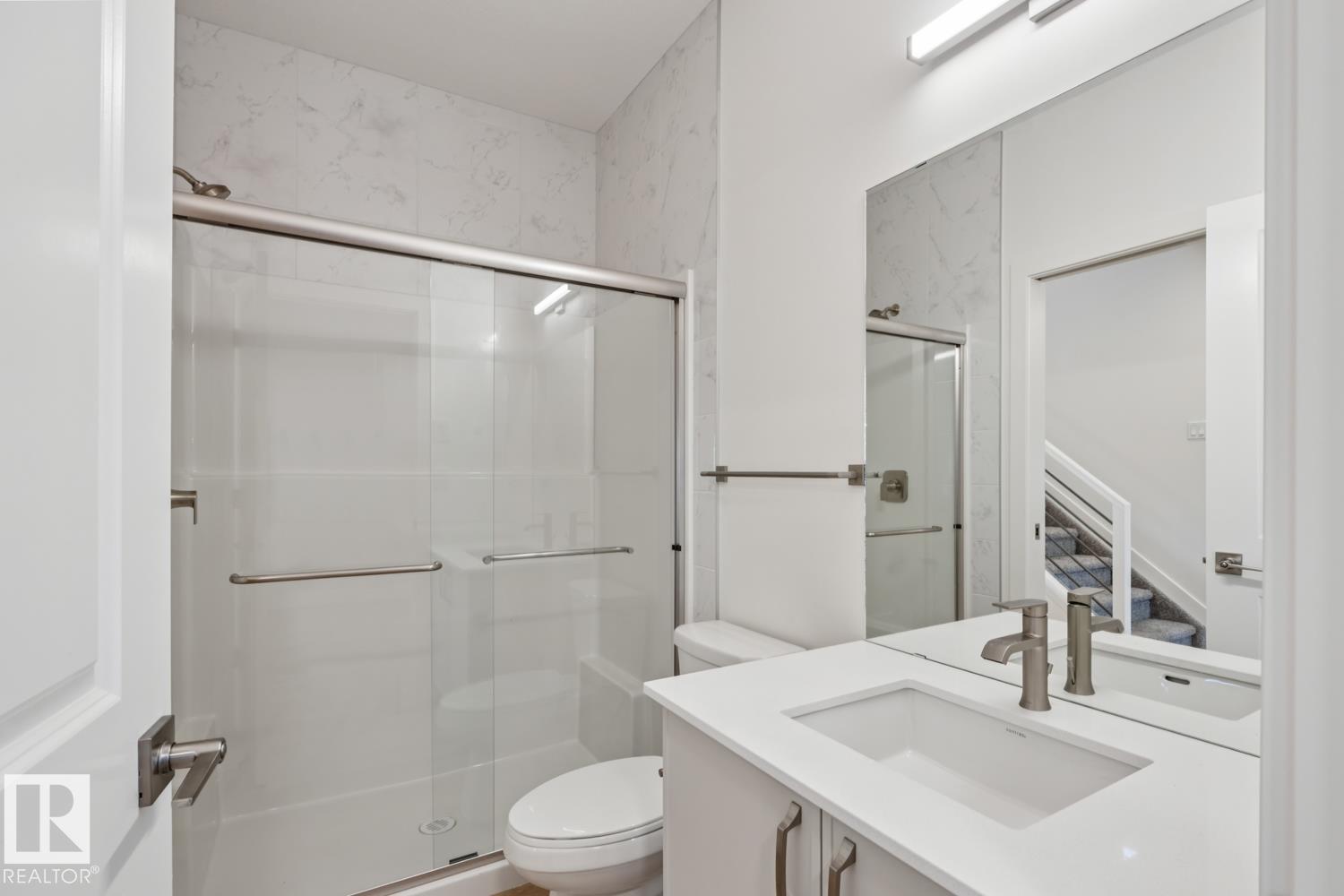 Photo 18 at 2828 191 Street NW, The Uplands, Edmonton