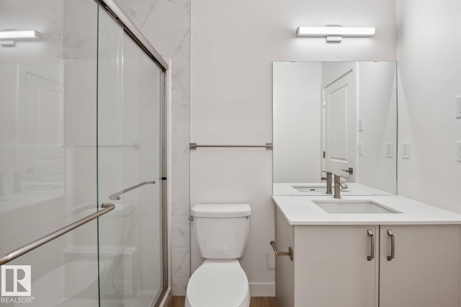 Photo 19 at 2828 191 Street NW, The Uplands, Edmonton