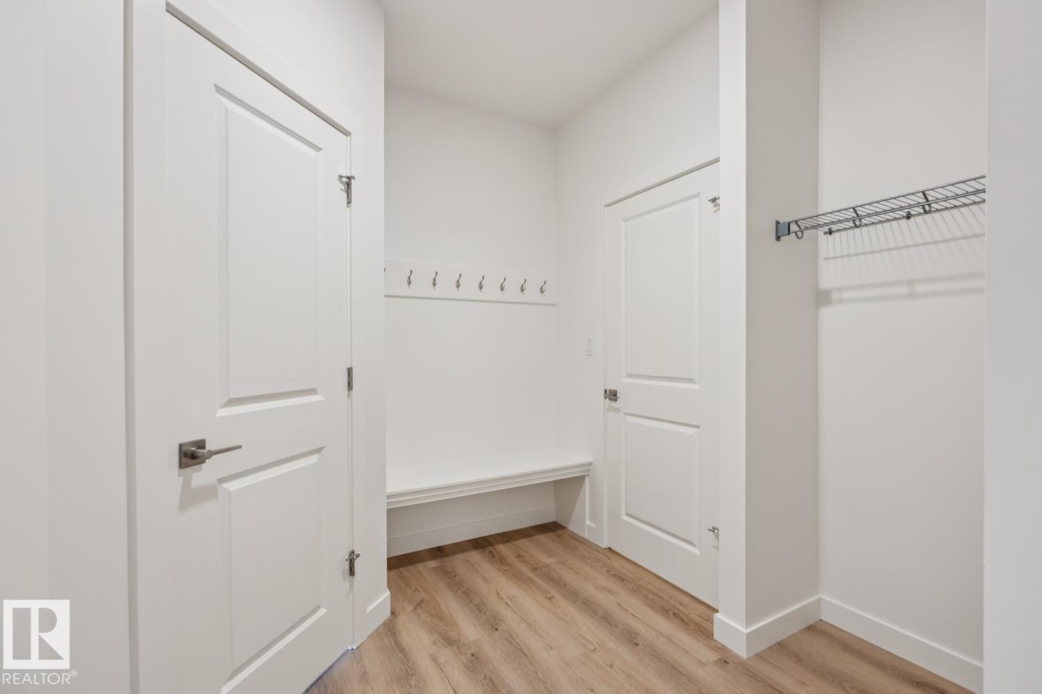 2828 191 Street NW, The Uplands, Edmonton