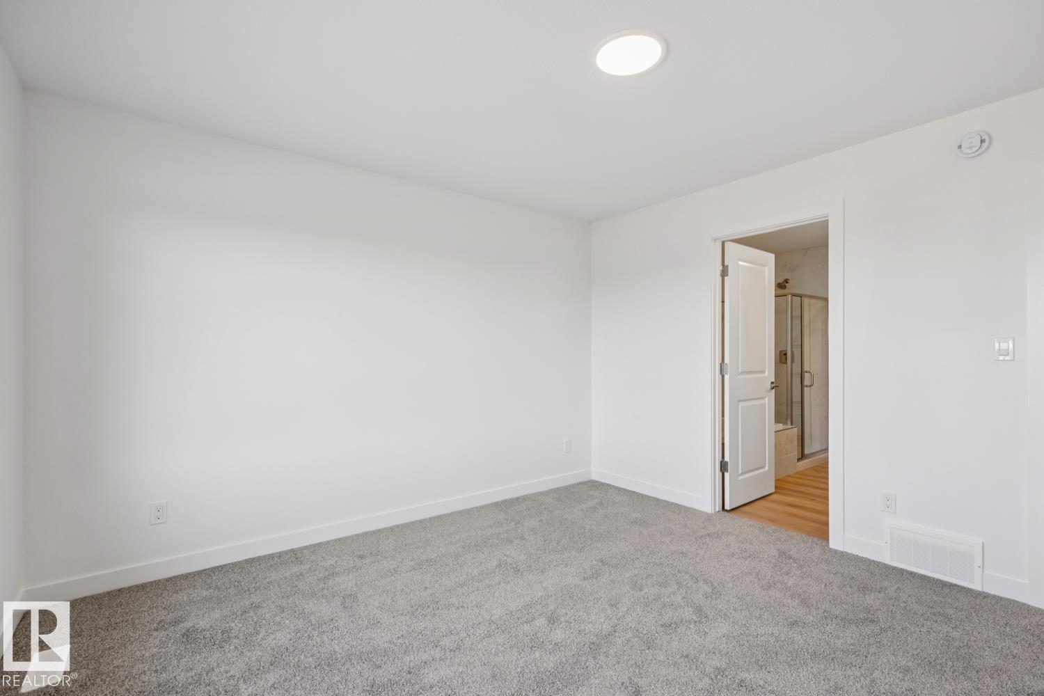 Photo 21 at 2828 191 Street NW, The Uplands, Edmonton