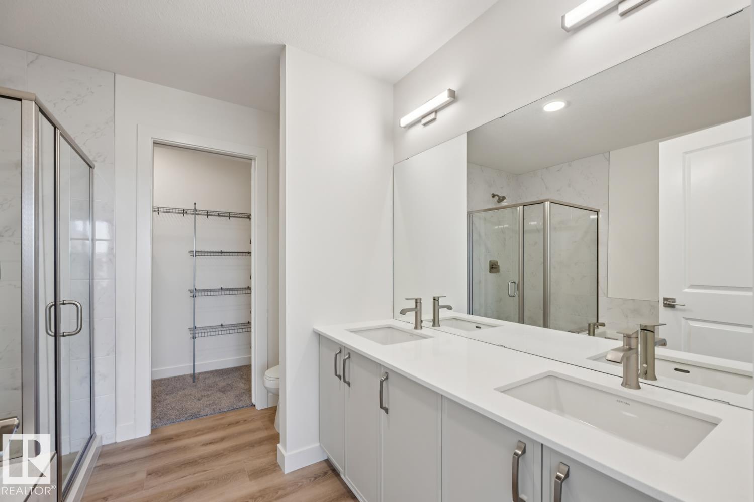 Photo 22 at 2828 191 Street NW, The Uplands, Edmonton