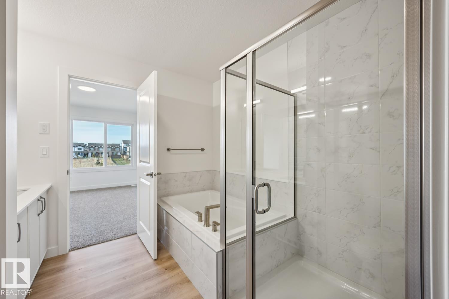 Photo 23 at 2828 191 Street NW, The Uplands, Edmonton