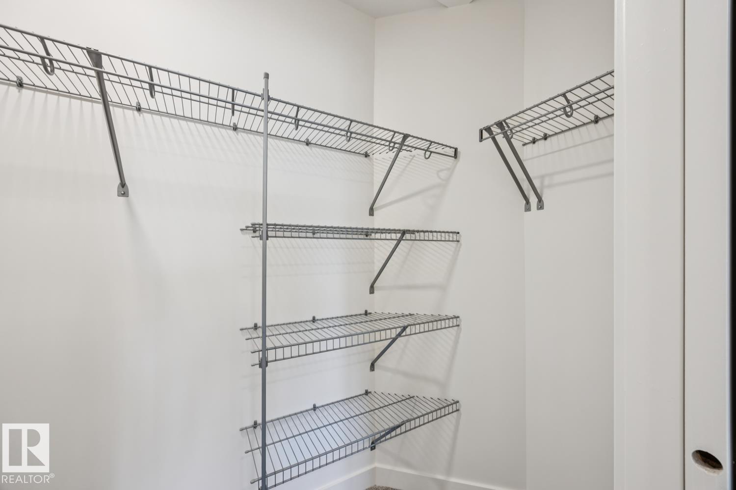 Photo 24 at 2828 191 Street NW, The Uplands, Edmonton