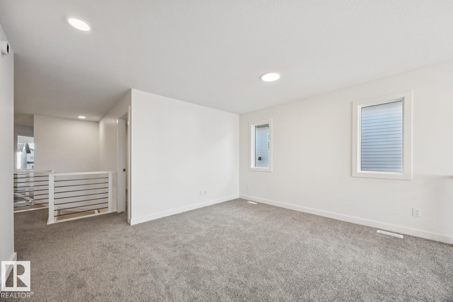 Photo 25 at 2828 191 Street NW, The Uplands, Edmonton