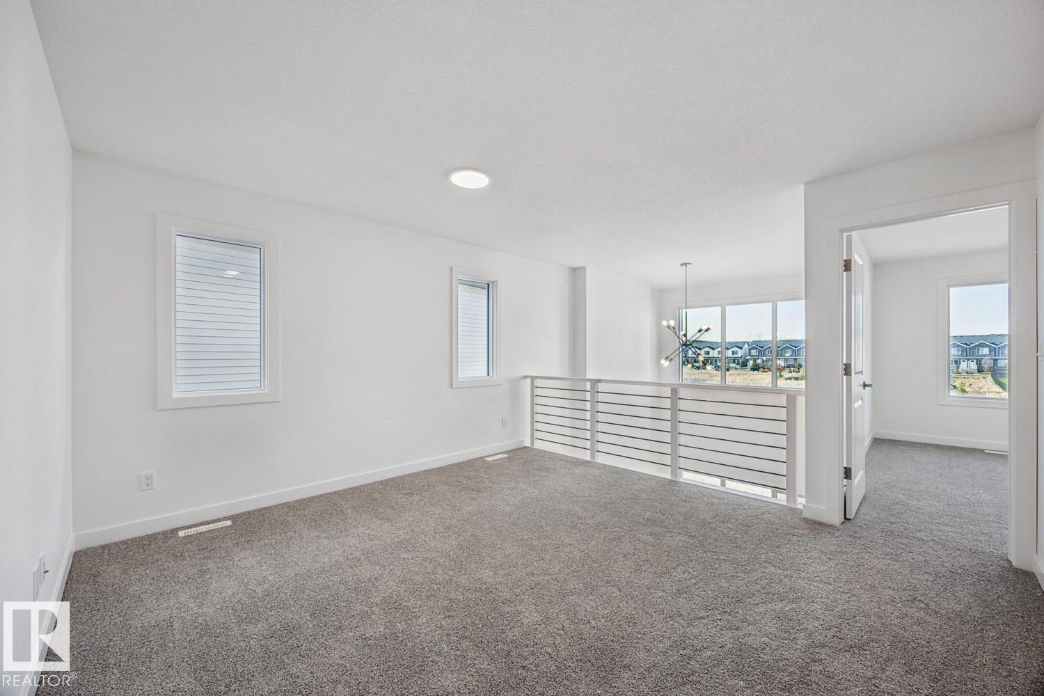 Photo 26 at 2828 191 Street NW, The Uplands, Edmonton