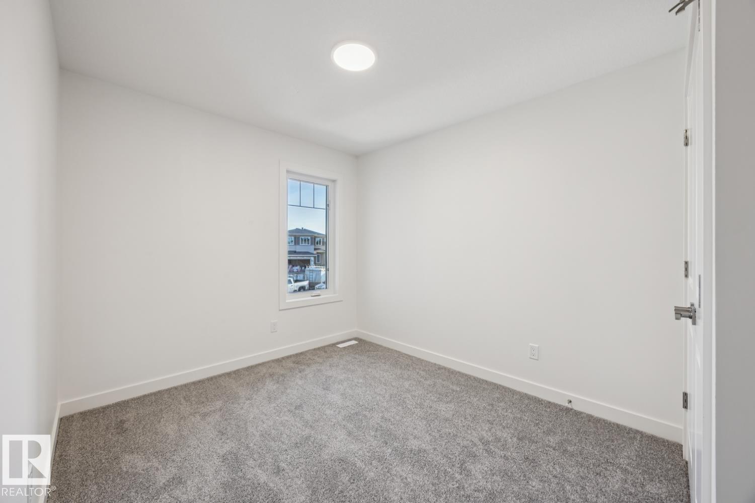 Photo 27 at 2828 191 Street NW, The Uplands, Edmonton