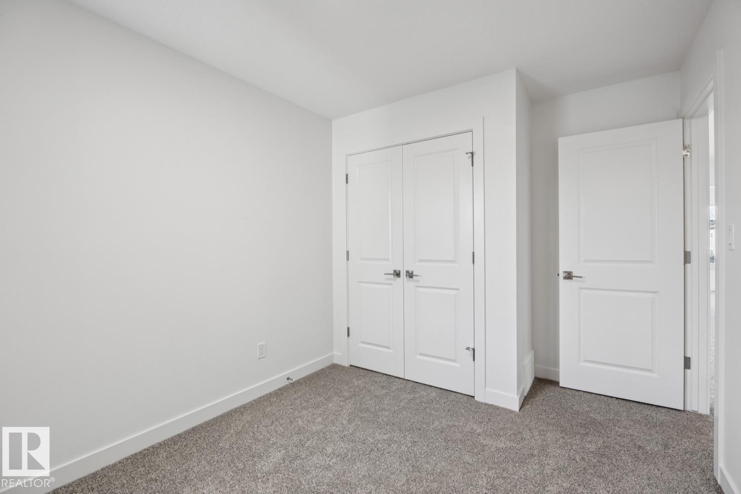 Photo 28 at 2828 191 Street NW, The Uplands, Edmonton