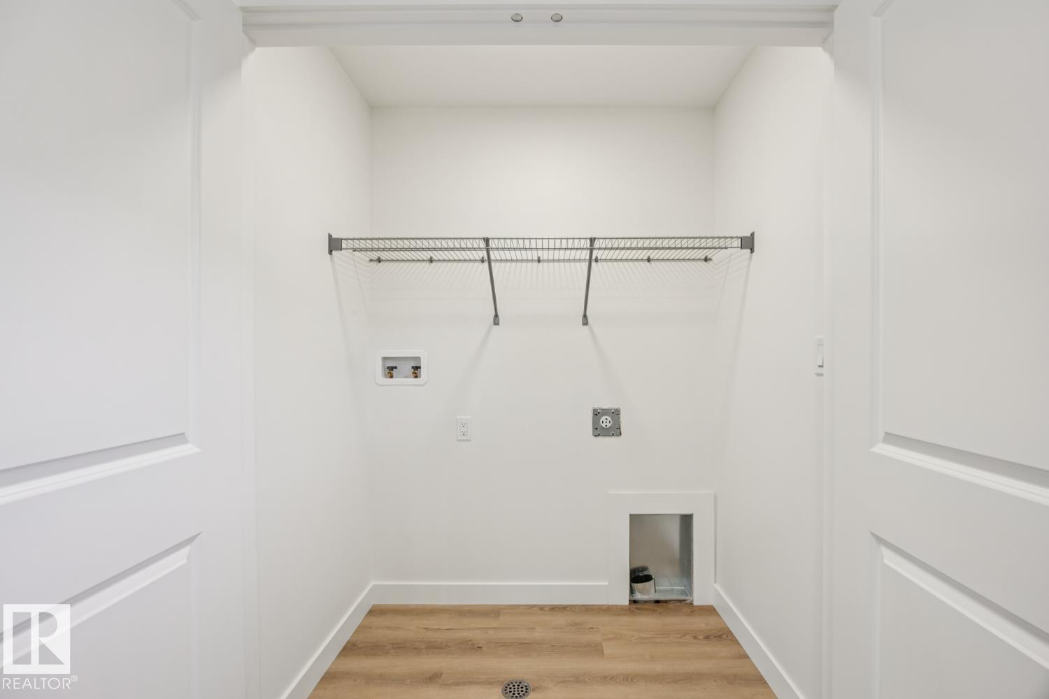 Photo 29 at 2828 191 Street NW, The Uplands, Edmonton