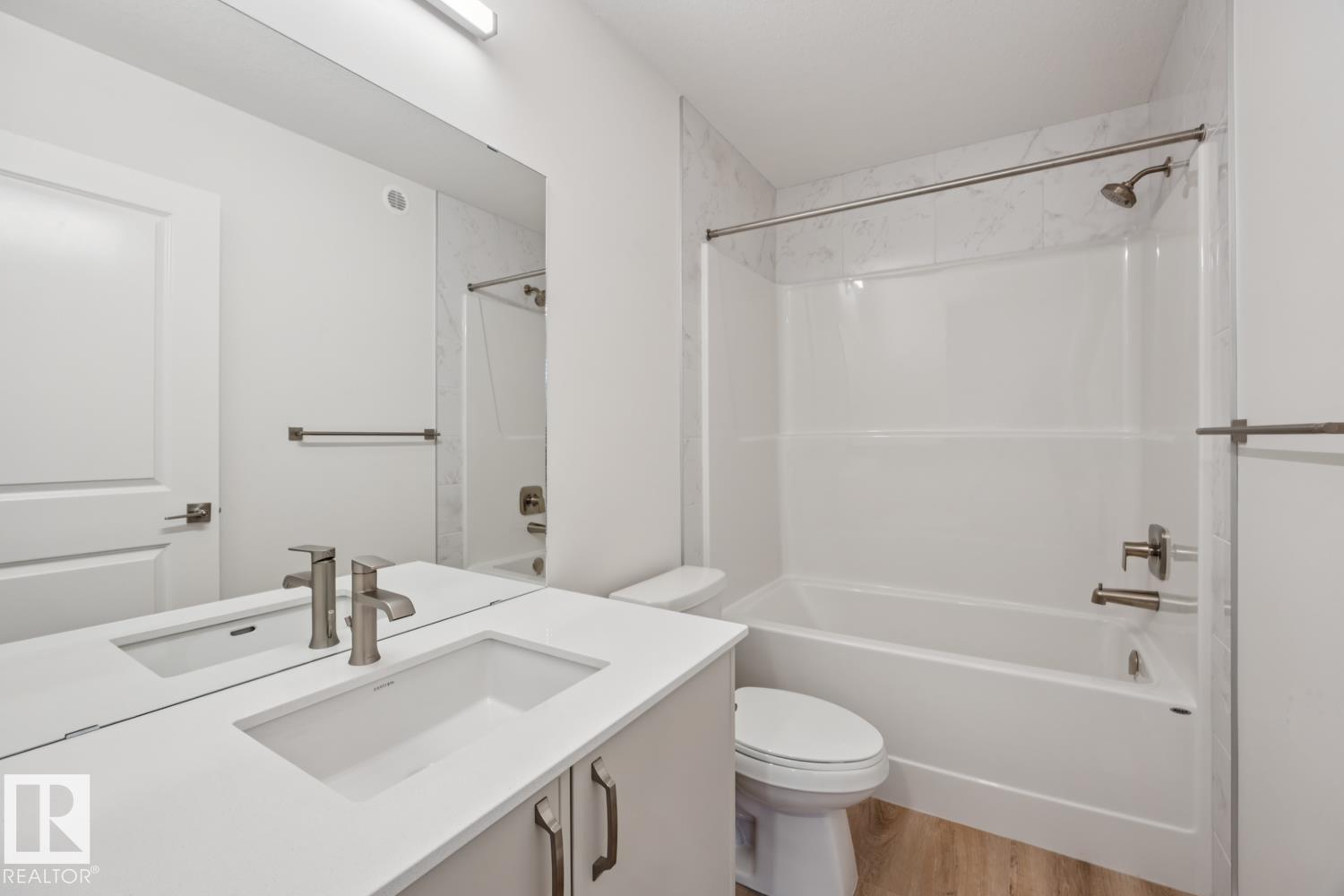 Photo 30 at 2828 191 Street NW, The Uplands, Edmonton