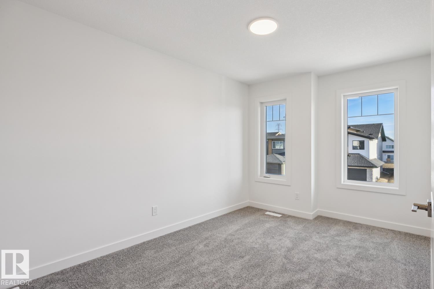 Photo 31 at 2828 191 Street NW, The Uplands, Edmonton