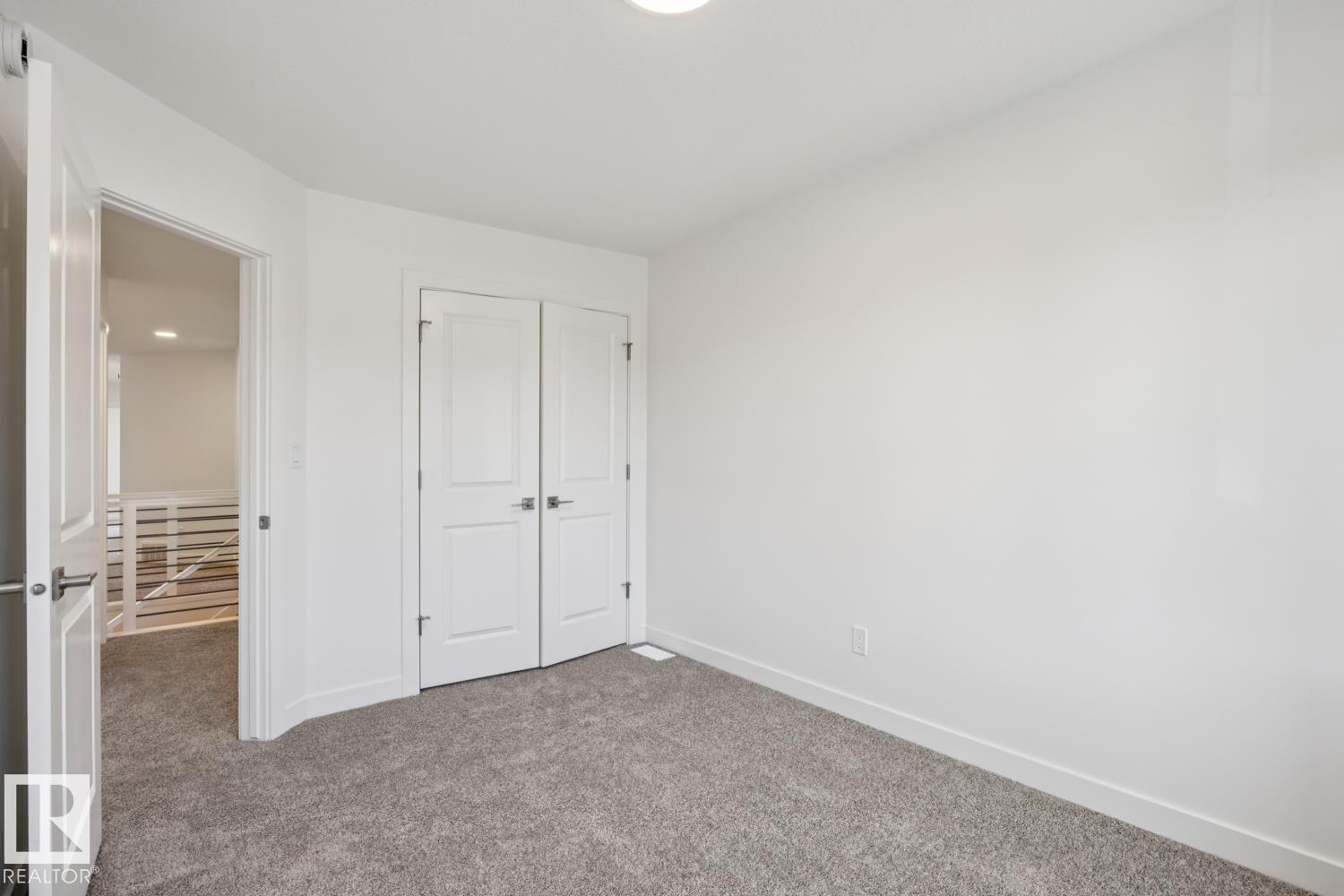 Photo 32 at 2828 191 Street NW, The Uplands, Edmonton