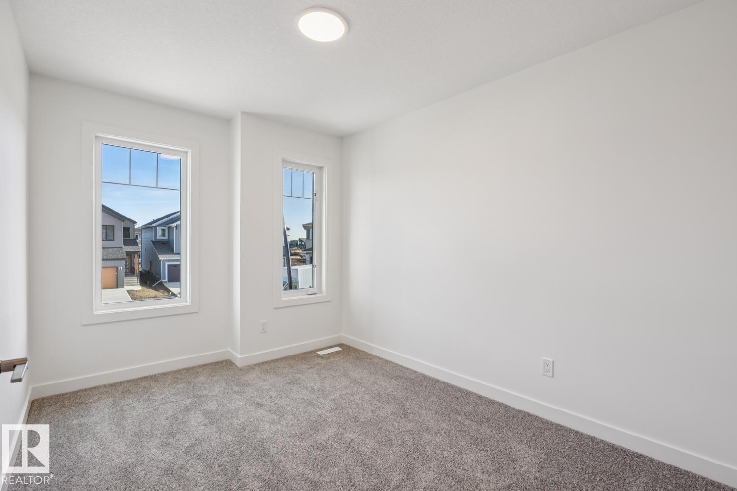 Photo 33 at 2828 191 Street NW, The Uplands, Edmonton